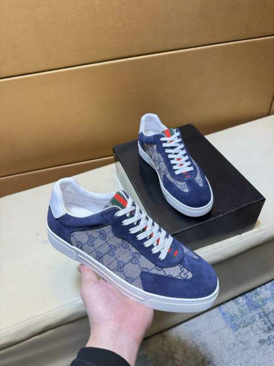 Picture of Gucci Shoes _SKUGuccisz38-44hnq12279553